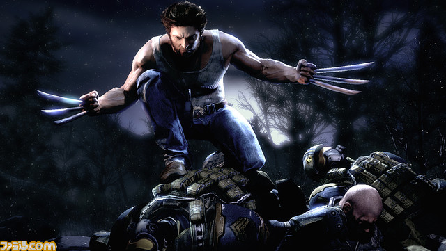 Wolverine_Night_Scene_2