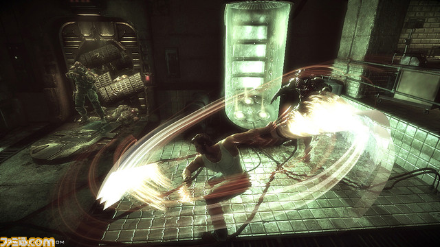 Wolverine_Slash_Scene
