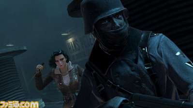 velvetassassin_online_2