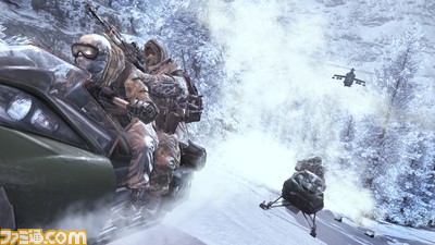Cliffhanger_Hot_Pursuit