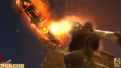the_saboteur_016__w._wm_