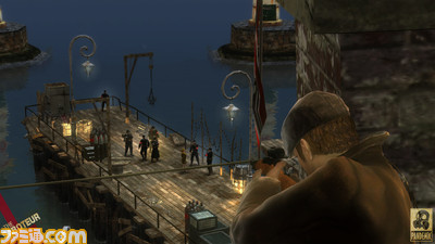 the_saboteur_00020__w._wm_
