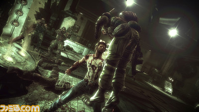 Wolverine_Fight_Scene_2