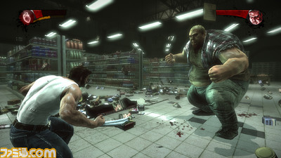 Wolverine_Blob_1