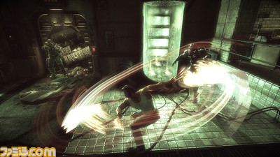 Wolverine_Slash_Scene