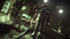 Wolverine_Fight_Scene_2