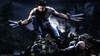 Wolverine_Night_Scene_2