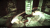 Wolverine_Slash_Scene