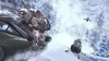 Cliffhanger_Hot_Pursuit