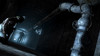 VelvetAssassin_Screen2