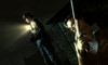 velvet_assassin_-_close_up
