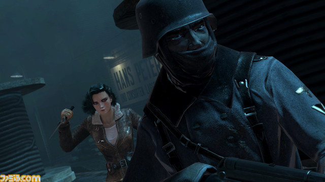 velvetassassin_online_2