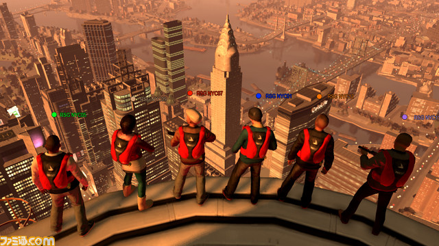 RSG_TBoGT_Screenshot_MP004_tif_jpgcopy