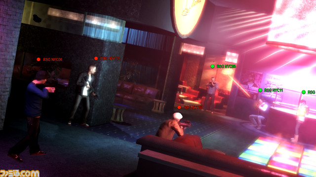 RSG_TBoGT_Screenshot_MP003_tif_jpgcopy