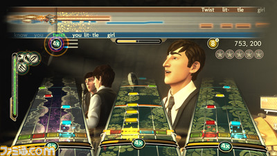 Twist_And_Shout_hud_bmp_jpgcopy
