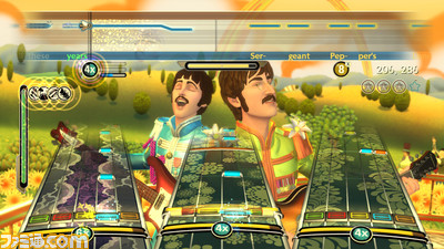 Sgt._Pepper_bmp_jpgcopy