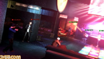 RSG_TBoGT_Screenshot_MP003_tif_jpgcopy