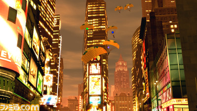 RSG_TBoGT_Screenshot_MP005_tif_jpgcopy