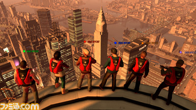 RSG_TBoGT_Screenshot_MP004_tif_jpgcopy