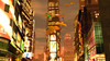 RSG_TBoGT_Screenshot_MP005_tif_jpgcopy