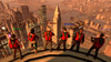 RSG_TBoGT_Screenshot_MP004_tif_jpgcopy