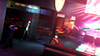 RSG_TBoGT_Screenshot_MP003_tif_jpgcopy