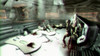 091209-013648-1280x720p-005228