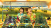 Sgt._Pepper_bmp_jpgcopy