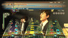 Twist_And_Shout_hud_bmp_jpgcopy