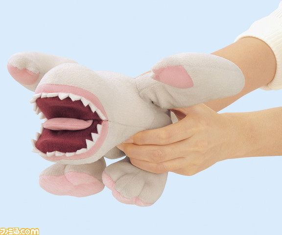 ݂tt