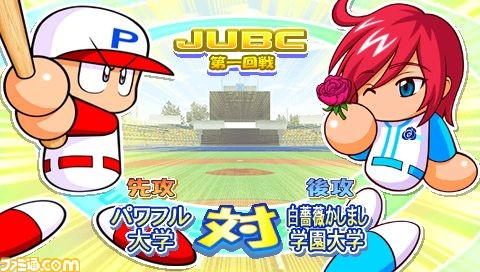 JUBCO