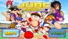 JUBCj[