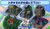 091211pUTNZXwZI_001