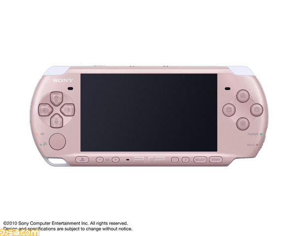 psp01