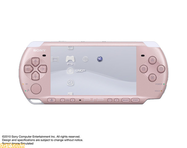 psp02