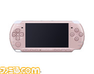 psp01