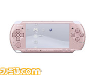psp02
