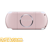 psp03