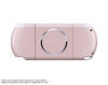 psp03