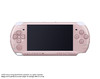 psp01