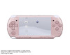 psp02