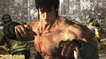 hokuto0004