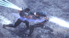 hokuto0001