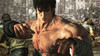 hokuto0004