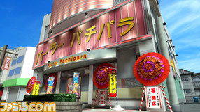 AA_001