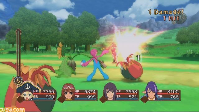 namco_pat_battle_1