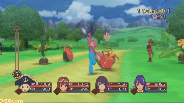 namco_pat_battle_3