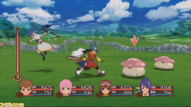 namco_kar_battle_1