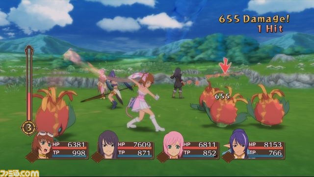 namco_rit_battle_1