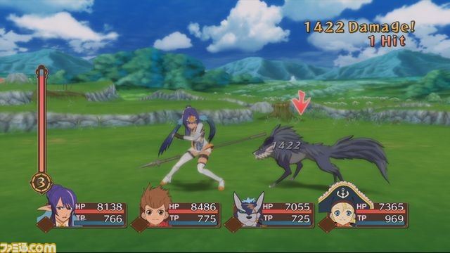 namco_jud_battle_1